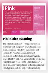 Meaning of Us and Them by Pink Floyd
