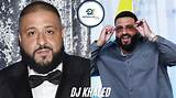 Meaning of V8 by Dj Khaled