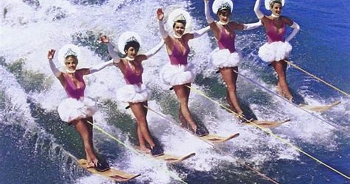 Meaning of Vacation by the Go Go S
