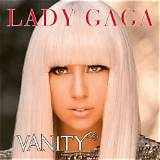 Meaning of Vanity by Lady Gaga