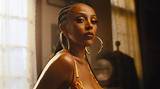 Meaning of Vegas by Doja Cat