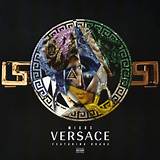 Meaning of Versace by Migos
