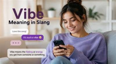 Meaning of Vibe (If I Back It Up) by Tyga