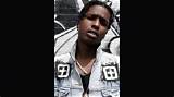 Meaning of Vibin’ Freestyle by A$Ap Rocky