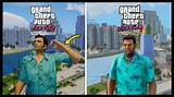Meaning of Vice City (Nft Edition) by Xxxtentacion