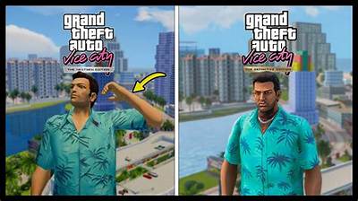 Meaning of Vice City (Nft Edition) by Xxxtentacion