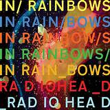 Meaning of Videotape by Radiohead