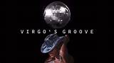 Meaning of Virgo's Groove by Beyonce