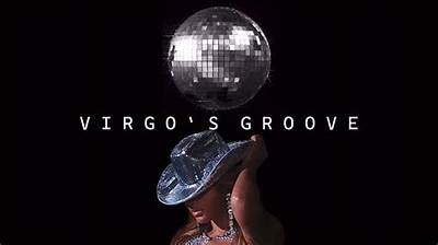 Meaning of Virgo's Groove by Beyonce