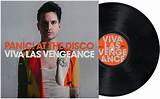 Meaning of Viva Las Vengeance by Panic! at the Disco
