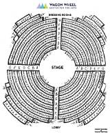 Meaning of Wagon Wheel by David Bowie