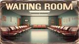 Meaning of Waiting Room (Original Version) by Phoebe Bridgers