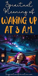 Meaning of Wake Me When I’m Free by 2Pac
