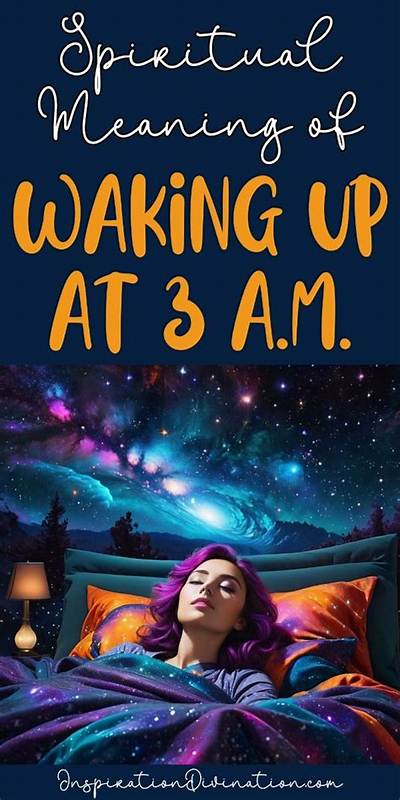 Meaning of Wake Me When I’m Free by 2Pac