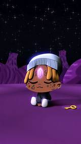 Meaning of Wake up by Lil Uzi Vert