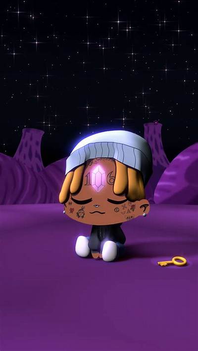 Meaning of Wake up by Lil Uzi Vert