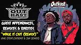 Meaning of Walk It out (Remix) by Lil Wayne