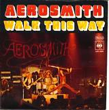 Meaning of Walk This Way by Aerosmith