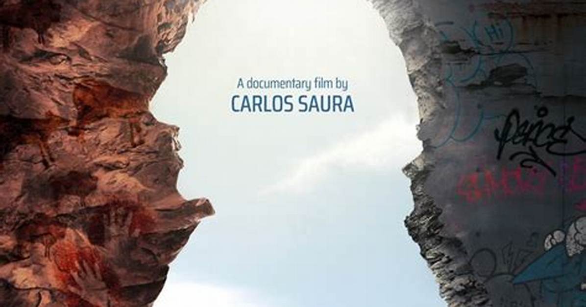 Meaning of Walls Could Talk Preview by The