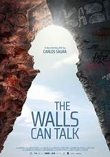 Meaning of Walls Could Talk (Preview) by the Chainsmokers