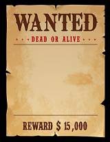 Meaning of Wanted Dead or Alive by Bon Jovi