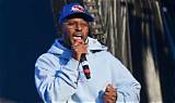 Meaning of Warning Shot by Schoolboy Q