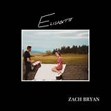 Meaning of Washington Lilacs by Zach Bryan