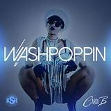 Meaning of Washpoppin by Cardi B