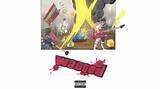 Meaning of Wasted (Album Remix) by Lil Wayne
