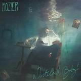 Meaning of Wasteland, Baby! by Hozier