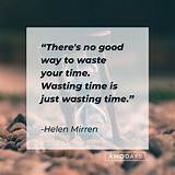 Meaning of Wasting My Time by the White Stripes
