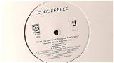 Meaning of Watch for the Hook (Dungeon Family Mix) by Outkast