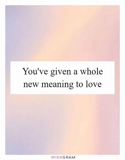 Meaning of Watching You Love Me by Jason Aldean