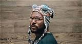 Meaning of Water by Schoolboy Q