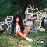 Meaning of Wavy (Interlude) by Sza