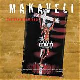 Meaning of Wdgf (Feat Makaveli) by 2Pac