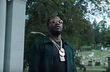 Meaning of We Ball by Meek Mill