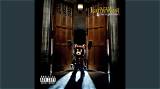 Meaning of We Major by Kanye West