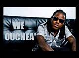 Meaning of We Outchea by Lil Wayne