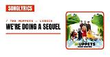 Meaning of We’re Doing a Sequel by Lady Gaga