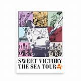 Meaning of We Wanted Sweet Victory by Maroon 5