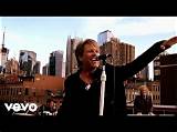 Meaning of We Weren’t Born to Follow by Bon Jovi