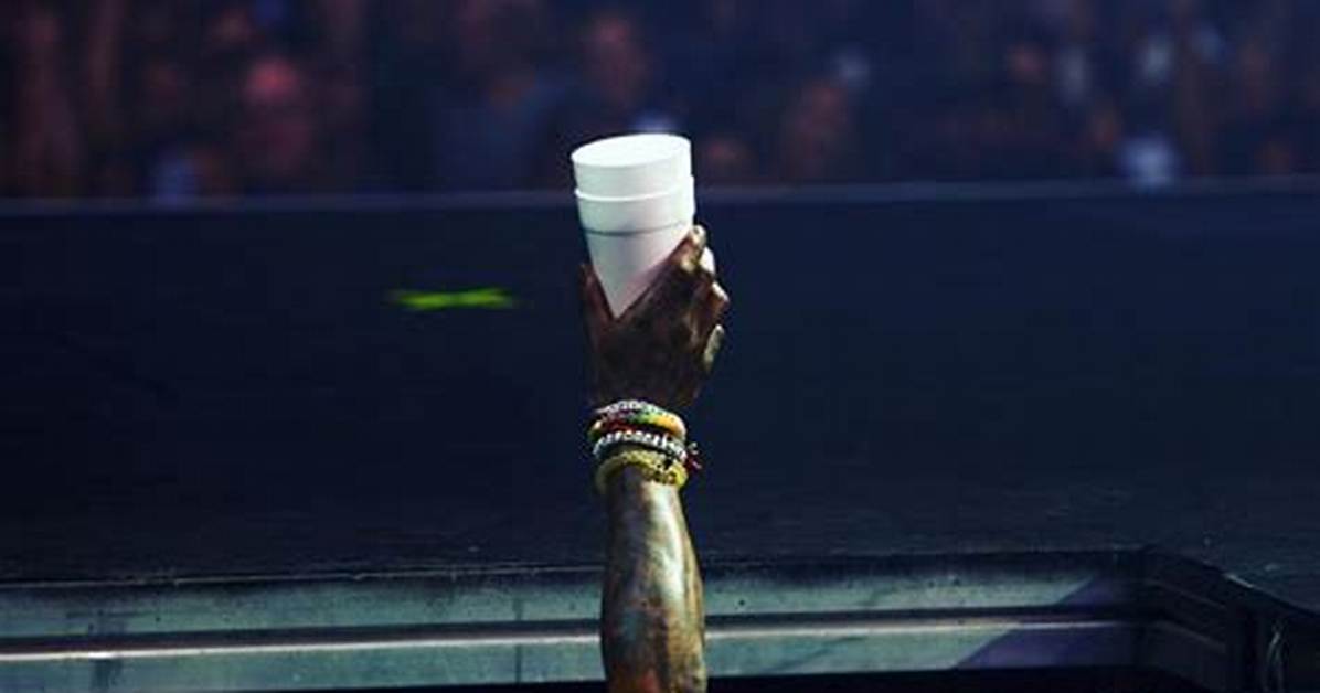Meaning of Weezy F Baby by Lil Wayne