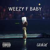 Meaning of Weezy F Baby by Lil Wayne