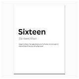 Meaning of Well, I Was Sixteen When Suddenly