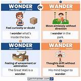 Meaning of Well I Wonder by the Smiths