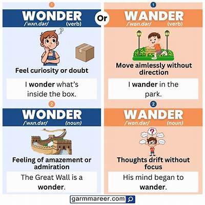 Meaning of Well I Wonder by the Smiths