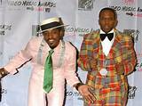 Meaning of West Savannah by Outkast