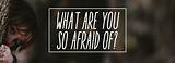 Meaning of What Are You So Afraid of (Billie Eilish Remix) by Xxxtentacion