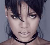 Meaning of What Now by Rihanna